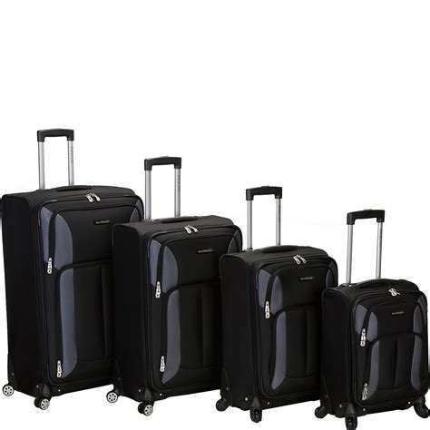 used luggage for sale ebay